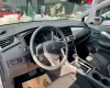 Mitsubishi Xpander 2025 - Xe Mitsubishi Xpander 1.5 AT 2025 - 475 Triệu