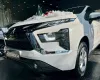 Mitsubishi Xpander 2025 - Xe Mitsubishi Xpander 1.5 AT 2025 - 475 Triệu