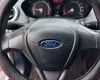 Ford Fiesta 2011 - Chính chủ bán xe Ford Fiesta sản xuất năm 2011 số tự động