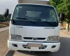 Hãng khác Khác 2015 - Chính chủ cần bán xe Thaco 2015