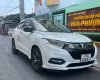 Honda HRV 2019 - Nhà dư dùng nay tôi cần bán xe honda HRV-1.8L bản full,sản xuất 2019,đk 2020
