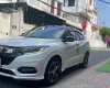 Honda HRV 2019 - Nhà dư dùng nay tôi cần bán xe honda HRV-1.8L bản full,sản xuất 2019,đk 2020