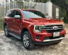 Ford Everest 2023 - FORD EVEREST TITANIUM 4x4 2023 – XE ĐẸP ĐỜI CAO – GIÁ CỰC TỐT