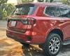 Ford Everest 2023 - FORD EVEREST TITANIUM 4x4 2023 – XE ĐẸP ĐỜI CAO – GIÁ CỰC TỐT