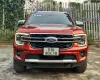 Ford Everest 2023 - FORD EVEREST TITANIUM 4x4 2023 – XE ĐẸP ĐỜI CAO – GIÁ CỰC TỐT