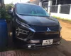 Mitsubishi Xpander 2022 - MITSUBISHI XPANDER PREMIUM 2022 – BẢN CAO CẤP, XE ĐẸP, ĐỒ CHƠI ĐỦ
