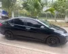Honda City 2017 - Honda City cvt 1.5 2017