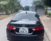 Honda City 2017 - Honda City cvt 1.5 2017