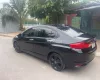 Honda City 2017 - Honda City cvt 1.5 2017
