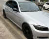 BMW 320i 2010 - Chính chủ bán xe BMW 320i Đời cuối 2009 đầu 2010