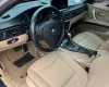 BMW 320i 2010 - Chính chủ bán xe BMW 320i Đời cuối 2009 đầu 2010