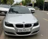 BMW 320i 2010 - Chính chủ bán xe BMW 320i Đời cuối 2009 đầu 2010