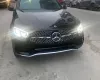 Mercedes-Benz GLC 300 2021 - E cần bán xe GLC 300 2021 đen nội thất kem