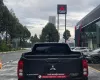 Mitsubishi Triton 2024 - Chính chủ bán xe Misubishi Triton sản xuất năm 2024 std