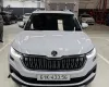 Hãng khác Khác 2024 - Chính chủ bán xe Skoda sản xuất năm 2024