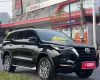 Toyota Fortuner 2.7V AT 2022