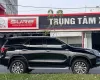 Toyota Fortuner 2.7V AT 2022