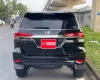 Toyota Fortuner 2.7V AT 2022
