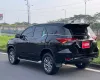 Toyota Fortuner 2.7V AT 2022