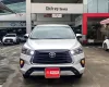 Toyota Innova 2.0G 2022