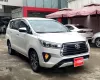 Toyota Innova 2.0G 2022