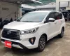Toyota Innova 2.0G 2022