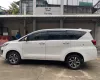 Toyota Innova 2.0G 2022