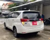 Toyota Innova 2.0G 2022