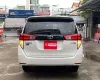 Toyota Innova 2.0G 2022