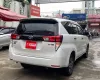 Toyota Innova 2.0G 2022