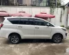Toyota Innova 2.0G 2022