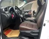 Toyota Innova 2.0G 2022