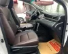 Toyota Innova 2.0G 2022