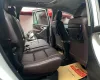 Toyota Innova 2.0G 2022