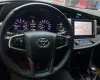 Toyota Innova 2.0G 2022