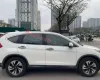 Honda CR V 2017 - Xe Honda CRV 2.4 AT 2017 - 520 Triệu