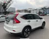 Honda CR V 2017 - Xe Honda CRV 2.4 AT 2017 - 520 Triệu