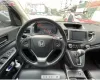 Honda CR V 2017 - Xe Honda CRV 2.4 AT 2017 - 520 Triệu