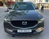 Mazda CX 5 2018 - BÁN MAZDA CX-5 2.5 SX 2018