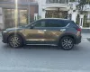 Mazda CX 5 2018 - BÁN MAZDA CX-5 2.5 SX 2018