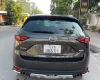 Mazda CX 5 2018 - BÁN MAZDA CX-5 2.5 SX 2018