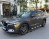 Mazda CX 5 2018 - BÁN MAZDA CX-5 2.5 SX 2018