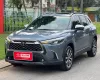 Toyota Corolla Cross 1.8V 2022