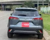 Toyota Corolla Cross 1.8V 2022