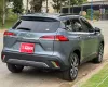 Toyota Corolla Cross 1.8V 2022