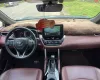 Toyota Corolla Cross 1.8V 2022