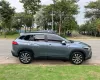Toyota Corolla Cross 1.8V 2022