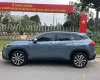 Toyota Corolla Cross 1.8V 2022