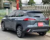 Toyota Corolla Cross 1.8V 2022