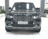 LandRover Range rover 2014 - CẦN BÁN XE LandRover Range rover Autobiography LWB Black Edition sản xuất năm 2014 Xe một chủ từ đầu. 
